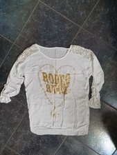 Damen Sommer Bluse /Tunika Gr