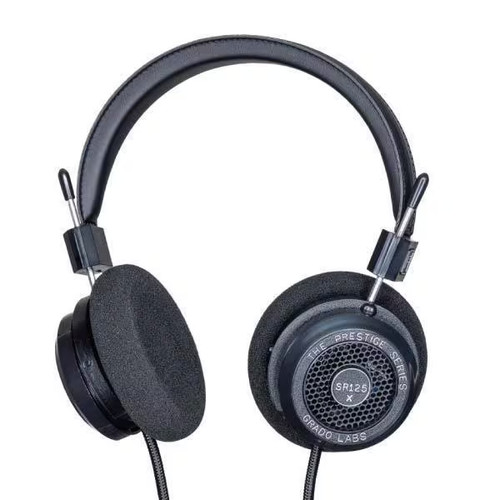 Grado open type kopfhörer - grado, open-type