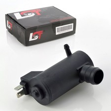 Spritzwasser Wischwasser Pumpe