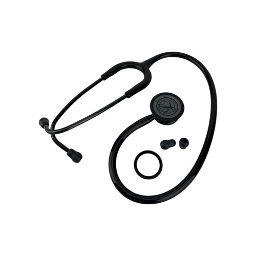 Littmann classiciii - littmann,
