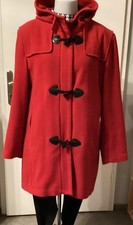 Duffle Coat von Christian Berg