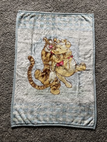 Vintage disney winnie the - vintage,