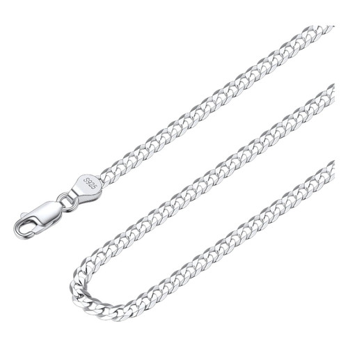 Suplight 925 sterling - 925, silber