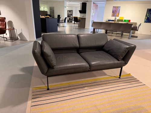 Sofa mit funktion - roro, medium