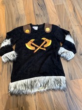 Karnevalskostüm für Kinder