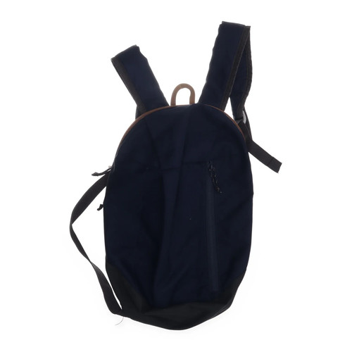 Decathlon rucksack unisex - decathlon,,