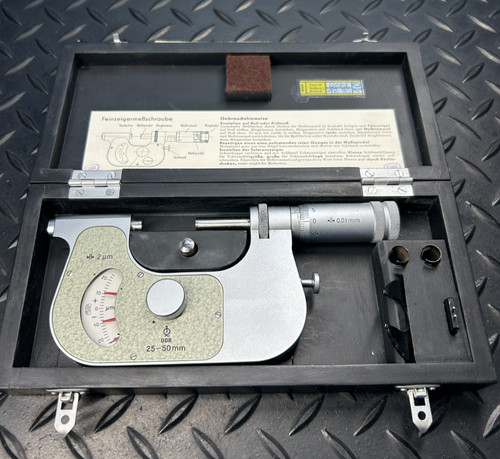 Carl zeiss jena - carl,