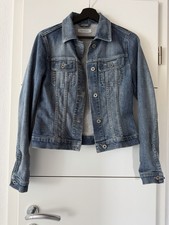 Joop Jeansjacke Gr. 36 NEUW.