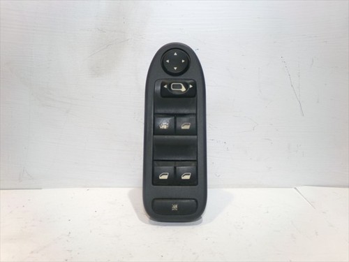 96514300ZF