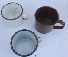 3alte email becher tasse - email,