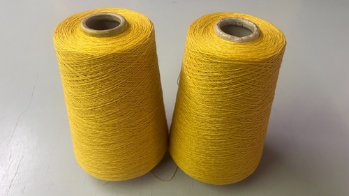 Kone garn 520g schurwolle - 2x,