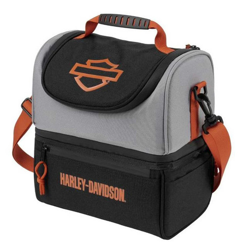 Harley davidson open - harley-davidson®, b&s