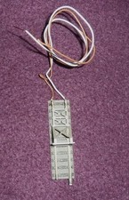 Fleischmann piccolo Spur N