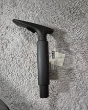 Herman Miller Embody Stuhl