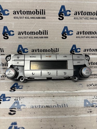 7s7t18c612ah ford mondeo - ford,