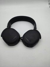 SteelSeries Arctis 7 Wireless
