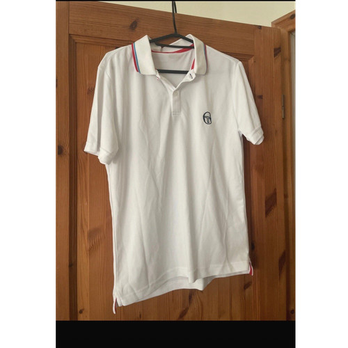 Sergio tacchini kinder jungen - tacchini,