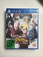 Naruto Shippuden: Ultimate
