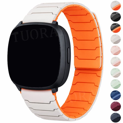 Für fitbit versa sense - versa, 3/4