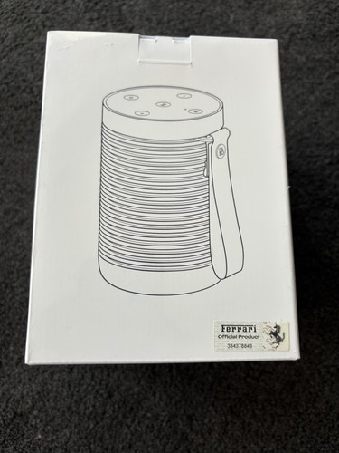 Bang und olufsen besound - bang,