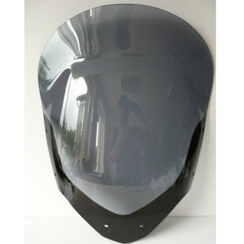 Honda varadero 125 - honda,