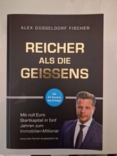 Reicher Als Die Geissens