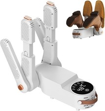 Elektrische Schuhtrockner
