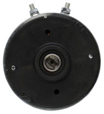 1*** Dc Elektro Motor Neu OE Letrika Mahle IM0030 für Fluidlink Hydris Hydrotec