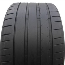 1 x MICHELIN 325/30 ZR21 108Y