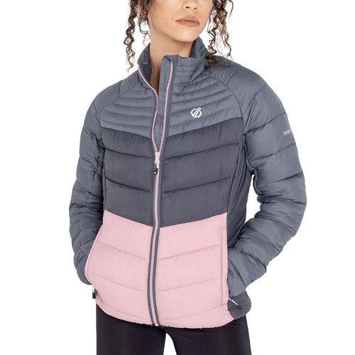 Dare damen preact gesteppte - dare, 2b