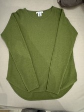 Pullover Damen Kashmir