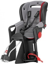 Britax Römer Jockey Comfort - Fahrradkindersitz