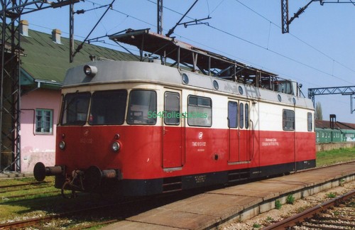 Ps9 6x4 foto tmd 912102 - ps9, ruma