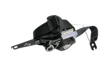 Gurt Sicherheitsgurt m