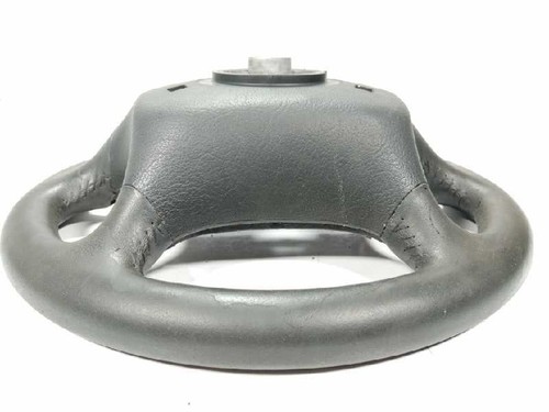Sportlenkrad fiat ulysse 179 - sportlenkrad,