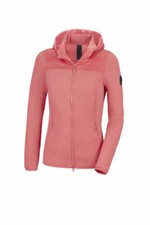 PIKEUR Damen Fleece- und