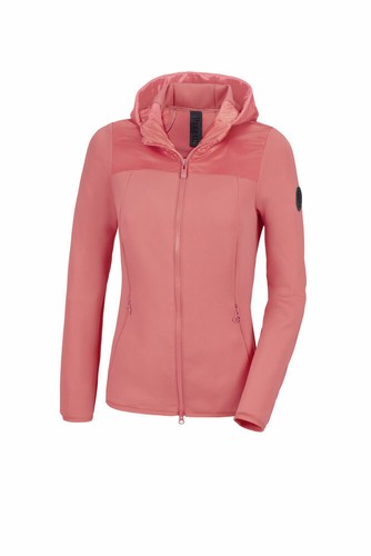 Pikeur damen fleece - pikeur, und