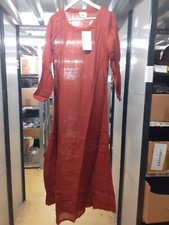 Mytholon Lenora Frauentunika