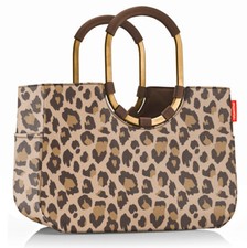 reisenthel loopshopper Tasche