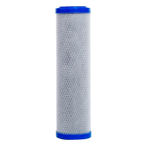 Wasserfilter vorfilter - 10",