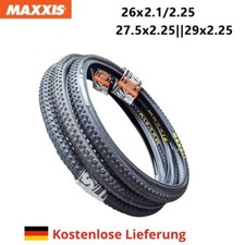 Fahrradreifen 26" 27,5" 29"