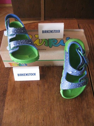 Birkenstock birkis aruba 29 - aruba, gr