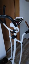 Crosstrainer CT 4