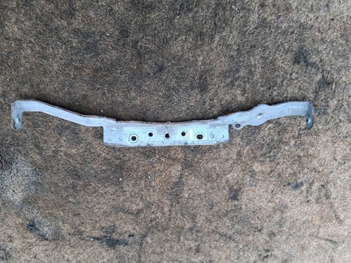 Blinker frontverkleidung - blinker,