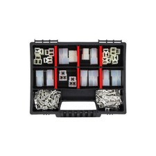 AMP Fastin-Faston Stecker KFZ