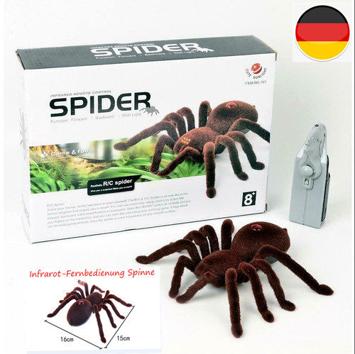 Weihnachts spielzeug geschenk - weihnachts,