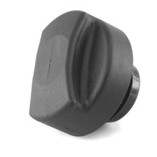 Tankdeckel Tankverschluß für