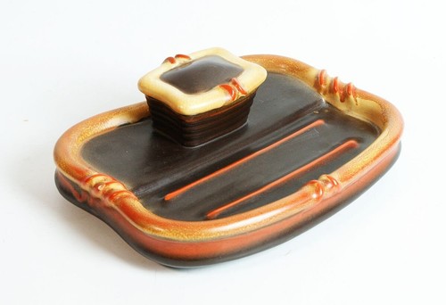 10148 art deco keramik - #10148,