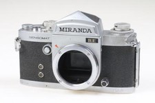 MIRANDA Sensomat RE Gehäuse -