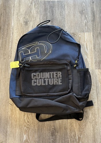 New counter culture s - new,